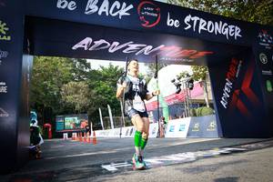 BIB: 
                            <button type="button" onclick="openModal(19541011)" class="btn btn-primary btn-sm float-right btn-popup" data-toggle="modal" data-target=".modal-high-quality">
                        <i class="fas fa-shopping-cart"></i> Add to Cart
                    </button>
                                            <button type="button" onclick="isThisMe(19541011, true)" class="btn btn-success btn-sm float-right btn-popup btn-isme hidden" data-toggle="tooltip" data-placement="bottom" title="นี่คือรูปของคุณใช่ไหม คลิกที่นี่เพื่อเอาเข้าอัลบั้ม">
                        <i class="fas fa-plus"></i> Add to album
                    </button>
                    <button type="button" onclick="isThisMe(19541011, false)" class="btn btn-warning btn-sm float-right btn-popup btn-isnotme hidden">
                        <i class="fas fa-ban"></i> Remove from album
                    </button>